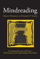 Mindreading: An Integrated Account of Pretence, Self-Awareness, and Understanding Other Minds