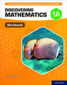 Discovering Mathematics: Workbook 1A