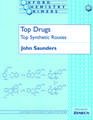 Top Drugs: Top Synthetic Routes