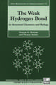 The Weak Hydrogen Bond: In Structural Chemistry and Biology