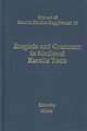 Exegesis and Grammar in Medieval Karaite Texts