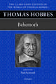 Thomas Hobbes: Behemoth