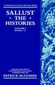 The Histories: Volume 1 (Books i-ii)