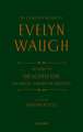 Complete Works of Evelyn Waugh: The Loved One: Volume 10 An Anglo-American Tragedy