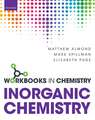 Workbook in Inorganic Chemistry