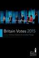 Britain Votes 2015