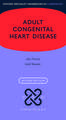 Adult Congenital Heart Disease