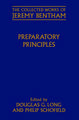 Preparatory Principles