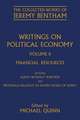 Writings on Political Economy: Volume II