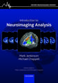 Introduction to Neuroimaging Analysis