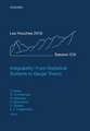 Integrability: From Statistical Systems to Gauge Theory: Lecture Notes of the Les Houches Summer School: Volume 106, June 2016