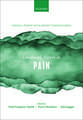 Landmark Papers in Pain: Seminal Papers in Pain with Expert Commentaries