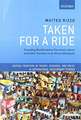 Taken For A Ride: Grounding Neoliberalism, Precarious Labour, and Public Transport in an African Metropolis