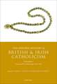 The Oxford History of British and Irish Catholicism, Volume I: Endings and New Beginnings, 1530-1640