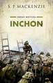 Inchon