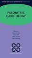 Paediatric Cardiology