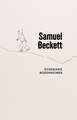 Samuel Beckett