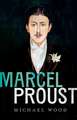 Marcel Proust
