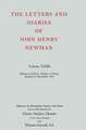 The Letters and Diaries of John Henry Newman: Volume XXIII: Defeat at Oxford - Defence at Rome, January to December 1867