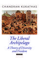 The Liberal Archipelago: A Theory of Diversity and Freedom