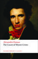 The Count of Monte Cristo