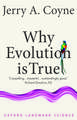 Why Evolution is True