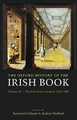 The Oxford History of the Irish Book, Volume III: The Irish Book in English, 1550-1800