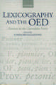 Lexicography and the OED: Pioneers in the Untrodden Forest