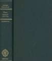 Henry Fielding - Plays, Volume II, 1731 - 1734