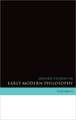 Oxford Studies in Early Modern Philosophy Volume 2