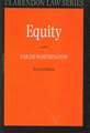 Equity