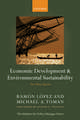 Economic Development and Environmental Sustainability: New Policy Options