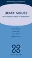 Heart Failure: From Advanced Disease to Bereavement