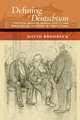 Defining Deutschtum: Political Ideology, German Identity, and Music-Critical Discourse in Liberal Vienna