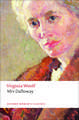 Mrs Dalloway