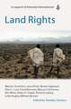 Land Rights: Oxford Amnesty Lectures