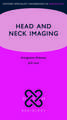 Head and Neck Imaging