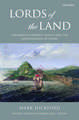 Lords of the Land: Indigenous Property Rights and the Jurisprudence of Empire