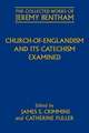 Church-of-Englandism and its Catechism Examined