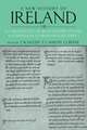 A New History of Ireland, Volume VIII: A Chronology of Irish History to 1976: A Companion to Irish History, Part I