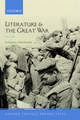 Literature and the Great War 1914-1918