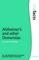 Alzheimer's and other Dementias