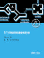 Immunoassays: A Practical Approach