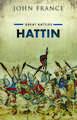 Hattin: Great Battles