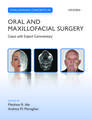 Challenging Concepts in Oral and Maxillofacial Surgery: Cases with Expert Commentary