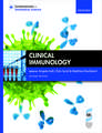 Clinical Immunology