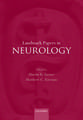 Landmark Papers in Neurology