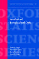 Analysis of Longitudinal Data