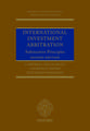 International Investment Arbitration: Substantive Principles