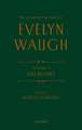 The Complete Works of Evelyn Waugh: Vile Bodies: Volume 2